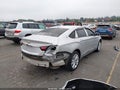 2016 Chevrolet Impala — photo 4 of 19 | VIN 1G1115S39GU163411