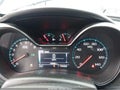 2016 Chevrolet Impala — photo 7 of 19 | VIN 1G1115S39GU163411