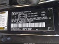 2019 Toyota 4Runner — photo 9 of 16 | VIN JTEBU5JR0K5705910