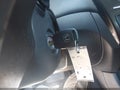 2013 Honda Civic — photo 11 of 11 | VIN 2HGFB2F53DH300220