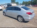 2013 Honda Civic — photo 3 of 11 | VIN 2HGFB2F53DH300220