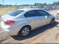 2013 Honda Civic — photo 4 of 11 | VIN 2HGFB2F53DH300220