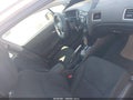 2013 Honda Civic — photo 5 of 11 | VIN 2HGFB2F53DH300220