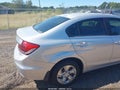 2013 Honda Civic — photo 6 of 11 | VIN 2HGFB2F53DH300220