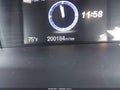 2013 Honda Civic — photo 7 of 11 | VIN 2HGFB2F53DH300220