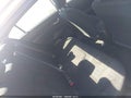 2013 Honda Civic — photo 8 of 11 | VIN 2HGFB2F53DH300220