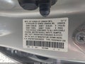 2013 Honda Civic — photo 9 of 11 | VIN 2HGFB2F53DH300220