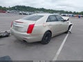 2014 Cadillac CTS — photo 4 of 17 | VIN 1G6AX5S39E0197281