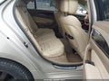 2014 Cadillac CTS — photo 8 of 17 | VIN 1G6AX5S39E0197281