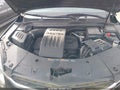 2016 Chevrolet Equinox — photo 10 of 17 | VIN 2GNALBEK1G6184973