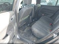 2016 Chevrolet Equinox — photo 8 of 17 | VIN 2GNALBEK1G6184973