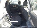2018 Nissan Murano — photo 8 of 16 | VIN 5N1AZ2MG1JN107202