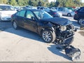 2014 Infiniti Q50 — photo 1 of 19 | VIN JN1BV7AR4EM686627