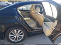 2014 Infiniti Q50 — photo 8 of 19 | VIN JN1BV7AR4EM686627