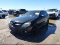 2009 Mercedes-Benz C-Class — photo 2 of 13 | VIN WDDGF54X29R072110