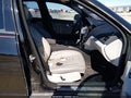 2009 Mercedes-Benz C-Class — photo 5 of 13 | VIN WDDGF54X29R072110