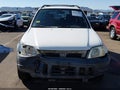 1999 Honda CR-V — photo 12 of 16 | VIN JHLRD2842XC004903
