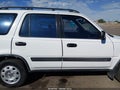 1999 Honda CR-V — photo 13 of 16 | VIN JHLRD2842XC004903