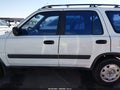1999 Honda CR-V — photo 14 of 16 | VIN JHLRD2842XC004903