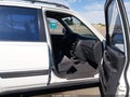 1999 Honda CR-V — photo 5 of 16 | VIN JHLRD2842XC004903