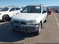 1999 Honda CR-V — photo 6 of 16 | VIN JHLRD2842XC004903