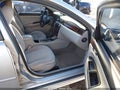 2009 Chevrolet Impala — photo 5 of 16 | VIN 2G1WT57K091143708