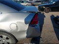 2009 Chevrolet Impala — photo 6 of 16 | VIN 2G1WT57K091143708