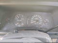 1997 Dodge Ram 1500 — photo 7 of 11 | VIN 1B7HC16X3VS133920