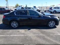 2012 Infiniti G37 — photo 13 of 16 | VIN JN1CV6AP9CM625008