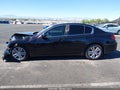 2012 Infiniti G37 — photo 14 of 16 | VIN JN1CV6AP9CM625008