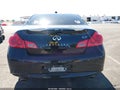 2012 Infiniti G37 — photo 16 of 16 | VIN JN1CV6AP9CM625008