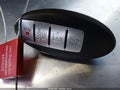 2012 Infiniti G37 — photo 11 of 16 | VIN JN1CV6AP9CM625008