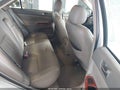 2003 Toyota Camry — photo 8 of 12 | VIN 4T1BF30K13U561441