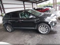 2015 Lincoln MKX — photo 13 of 16 | VIN 2LMDJ8JK0FBL30063