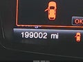 2015 Lincoln MKX — photo 15 of 16 | VIN 2LMDJ8JK0FBL30063