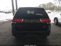 2015 Lincoln MKX — photo 16 of 16 | VIN 2LMDJ8JK0FBL30063