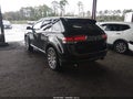 2015 Lincoln MKX — photo 3 of 16 | VIN 2LMDJ8JK0FBL30063