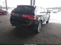 2015 Lincoln MKX — photo 4 of 16 | VIN 2LMDJ8JK0FBL30063