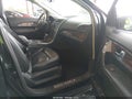 2015 Lincoln MKX — photo 5 of 16 | VIN 2LMDJ8JK0FBL30063