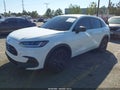 2024 Honda HR-V — photo 2 of 15 | VIN 3CZRZ1H58RM721061