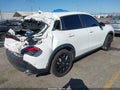 2024 Honda HR-V — photo 4 of 15 | VIN 3CZRZ1H58RM721061