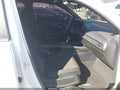 2024 Honda HR-V — photo 5 of 15 | VIN 3CZRZ1H58RM721061