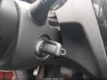 2017 Nissan Rogue Sport — photo 11 of 16 | VIN JN8AT2MV1HW266542