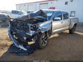 2018 Toyota Tacoma — photo 2 of 19 | VIN 3TMDZ5BN0JM045029