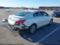 2012 Buick LaCrosse — photo 4 of 17 | VIN 1G4GD5ER8CF172572