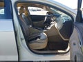 2012 Buick LaCrosse — photo 5 of 17 | VIN 1G4GD5ER8CF172572
