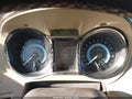 2012 Buick LaCrosse — photo 7 of 17 | VIN 1G4GD5ER8CF172572
