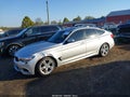 2014 BMW 3 Series — photo 2 of 17 | VIN WBA3X5C52ED556501