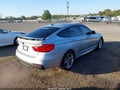 2014 BMW 3 Series — photo 4 of 17 | VIN WBA3X5C52ED556501
