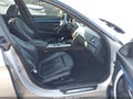 2014 BMW 3 Series — photo 5 of 17 | VIN WBA3X5C52ED556501